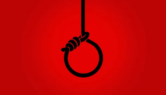 School Scolding Case: Using 'Informal Methods' To Guide Erring Students Not Abetment: Madhya Pradesh HC Quashes FIR Against Teachers For Suicide Of Class XII Student