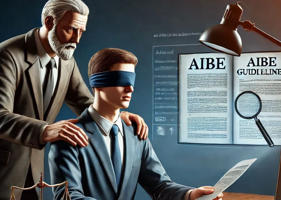 AIBE XIX Rescheduled to December 22; Registration Deadline Extended
