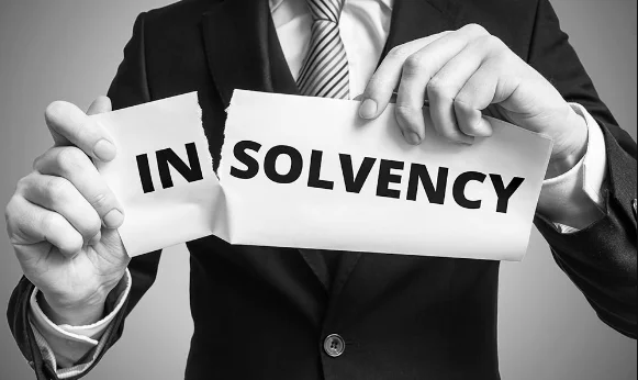 Dissenting Financial Creditors in Corporate Insolvency Resolution Plans Entitled to Minimum Value Equal to Security Interest: Supreme Court