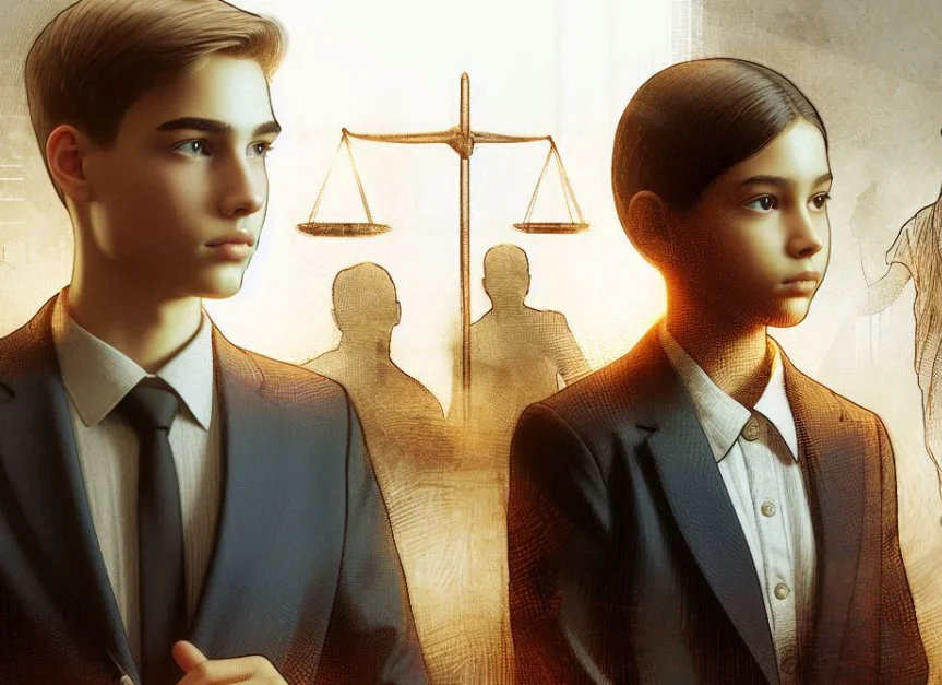 Supreme Court Criticizes Harsh Cross-Examination of Minor POCSO Victim, Emphasizes Importance of Humanity in Legal Practice