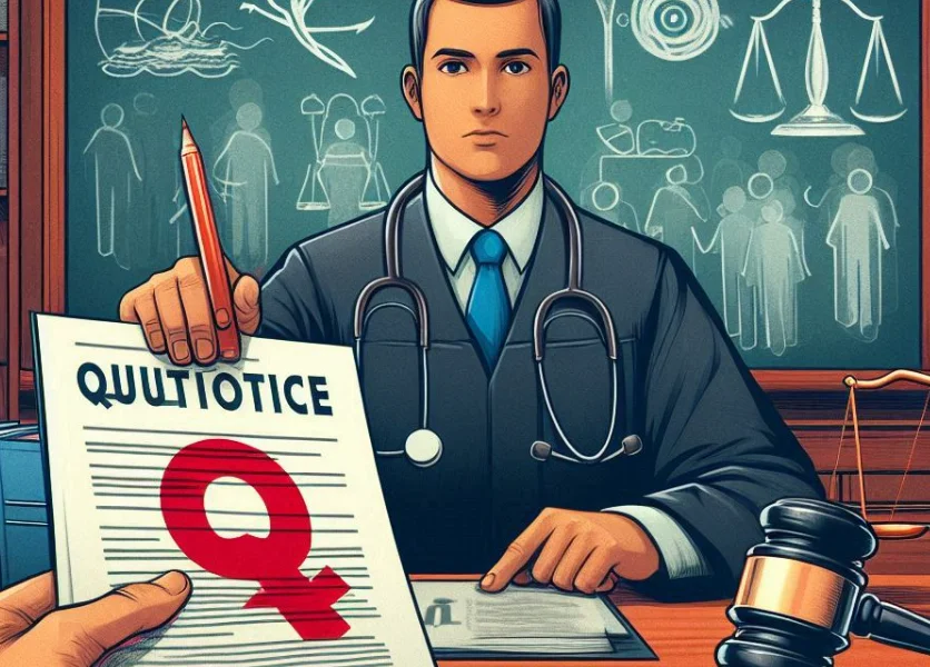 State's NRI Quota Notice Impacting MBBS Admissions Quashed, 