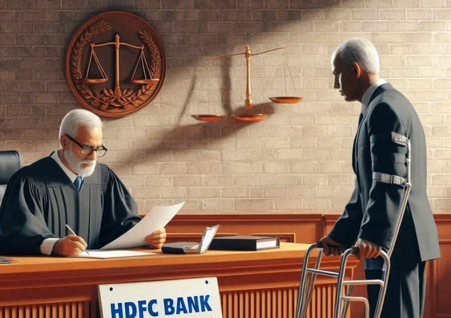Failure to Consider Counsel’s Health, Passing Ex-Parte Order Violates Natural Justice, Requires Setting Aside of Appellate Order: Kerala High Court