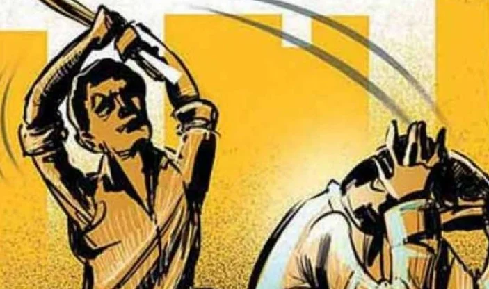 Supreme Court Stays Meghalaya High Court Order, Directs Compensation in NHRC Determined Amount