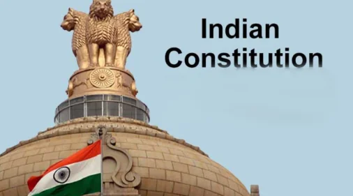 Expanding Legal Horizons: Fundamental Rights Extended Beyond the State to Non-State Actors