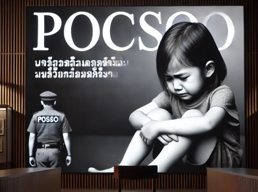 Accused Acquitted Under POCSO and IPC Due to Victim's Age and Credibility Concerns: Patna High Court