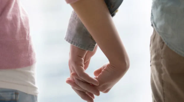 Section 67 of the Indian Succession Act: Bombay High Court Rules Testamentary Court in Probate Proceedings Cannot Determine Void Bequest Due to Witness's Spousal Connection