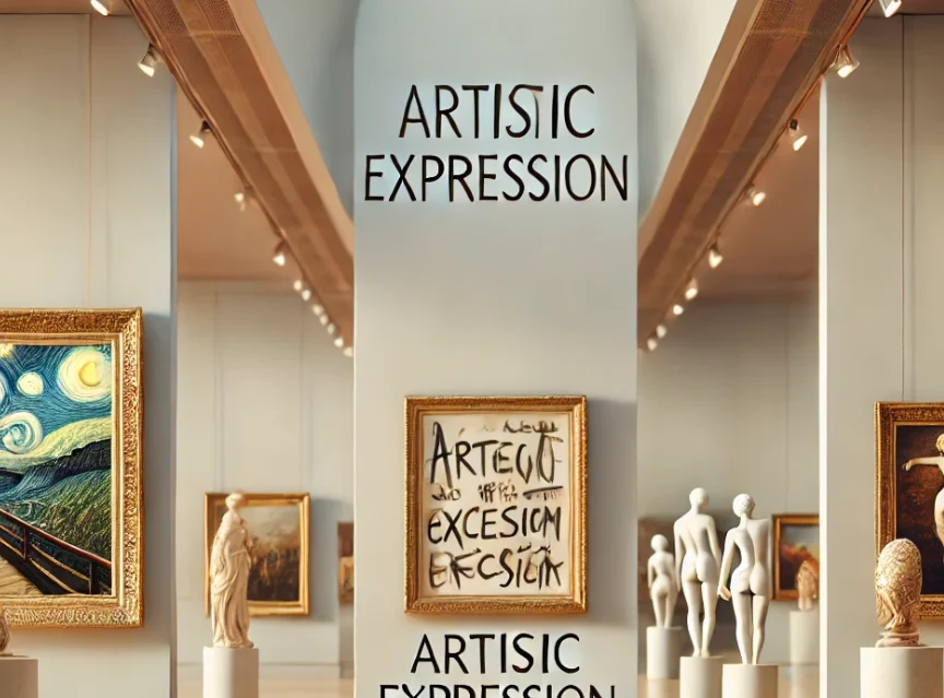 Not Every Nude Painting is Obscene: Customs Admonished for Confiscating 7 Artworks: Bombay High Court