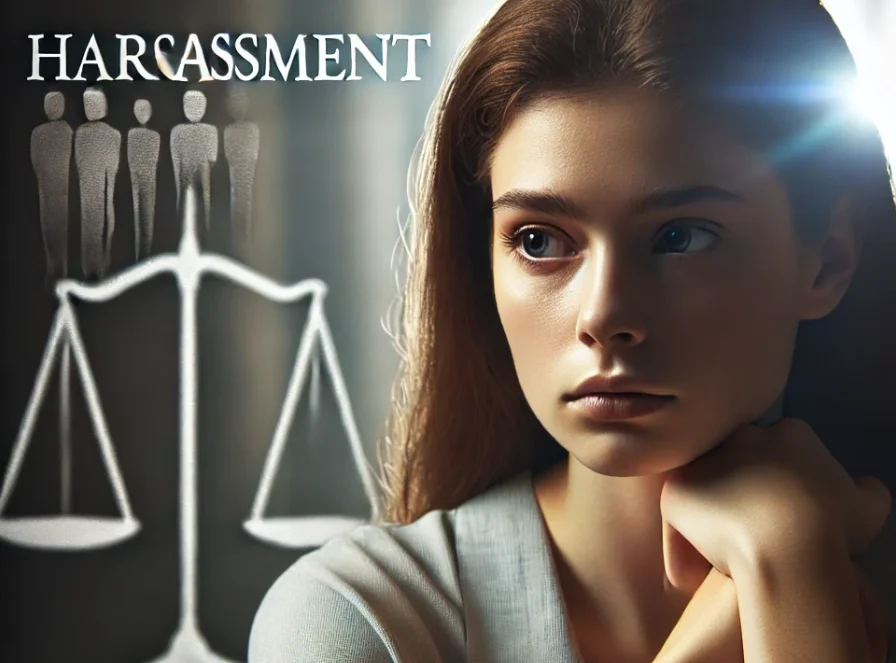 Courts Must Carefully Interpret to Prevent Harassment of the Innocent, States High Court While Quashing Rape and SC/ST Charges: Jharkhand High Court