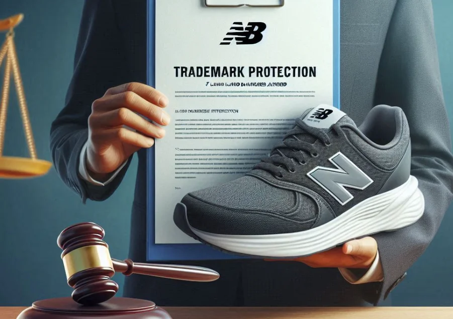 ₹7 Lakh Awarded as Costs and Damages to ‘New Balance’ in Trademark Infringement Suit: Delhi High Court