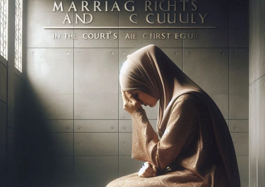 Entering into a Second Marriage by a Muslim Man Constitutes Cruelty to First Wife: Madras High Court