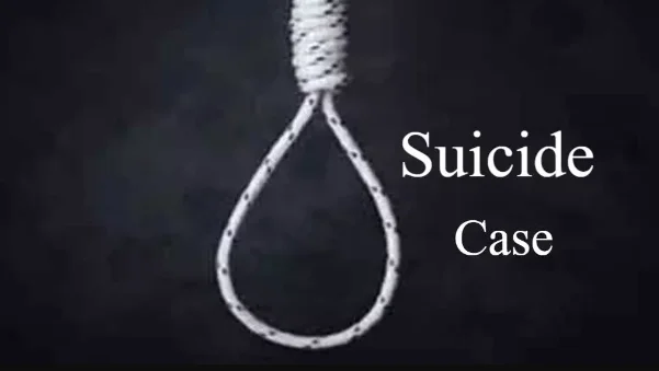 Court Presents Bail Conditions in Hindi for Ease in Abetment of Suicide Case: Madhya Pradesh High