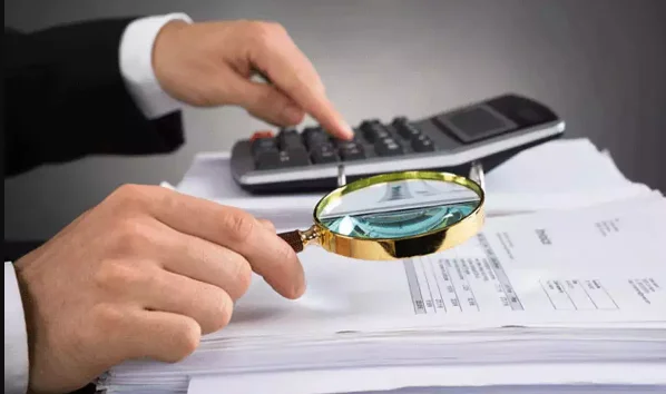 Clarifies Fabricating Documents, Misappropriating Funds Not Covered Under 'Official Duty' for Protection U/S 197 CrPC: Allahabad High Court