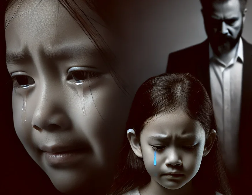 Adult Sexual Predators Should Not Be Granted Leniency Through Over-Scrutiny of Child Victim's Testimony: Sikkim High Court