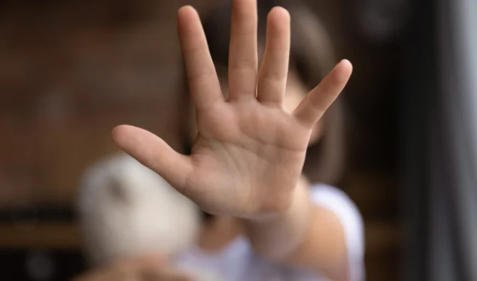 Denies Bail to Man Accused of Sexually Assaulting Minor Nieces, Highlights Broader Interpretation of POCSO Act: Bombay High Court