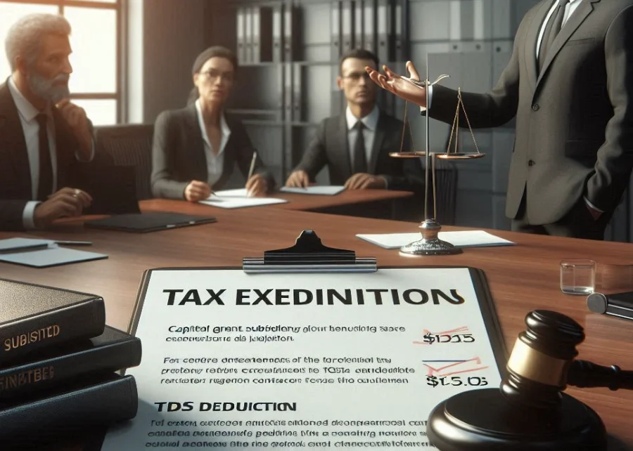 ‘Capital Grant Subsidy’ Provided to Contractor for Economic Shortfall in Revenue Not Subject to TDS Deduction: Delhi High Court