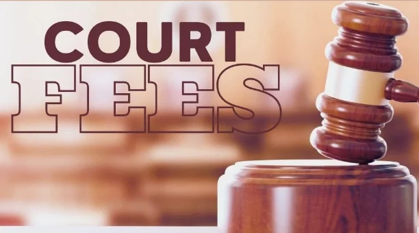 Order VII Rule 11 CPC | Mandatory Injunction Not 'Consequential' To Relief Of Declaration: Madhya Pradesh High Court Asks Plaintiff To Pay Separate Court Fee