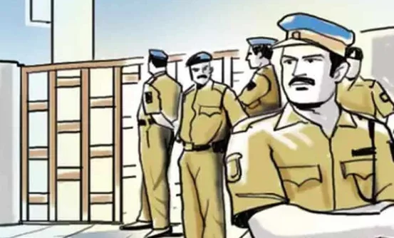 Urges SSP to Formulate Strategy in 4-Month-Old Minor Girl Kidnapping Case: Patna High Court