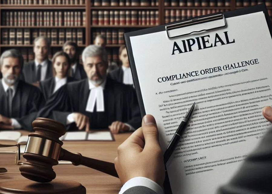 Contempt Action Should Be Avoided if Compliance Order Is Under Appeal: Punjab & Haryana High Court
