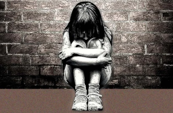 Grants Bail to Drawing Teacher, Doubtful That Petitioner Sexually Assaulted Six Girls On The Same Day: Kerala High Court