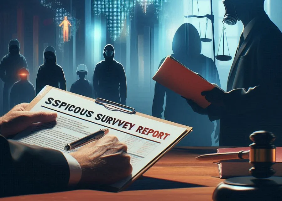 Investigating Agency Directed to Inform Centre About Foreign Agency's 'Suspicious' Survey Allegedly Affecting Muslim Community's Sentiments: Kerala High Court