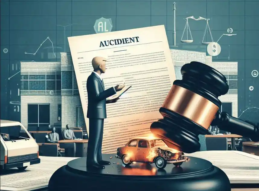 Future Prospects Must Be Considered in Motor Accident Compensation for Self-Employed and Fixed Salaried Individuals: Supreme Court