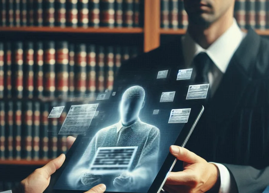 Accused Entitled to Access Digital Documents in Prosecution Records While Ensuring Victim's Privacy: Kerala High Court