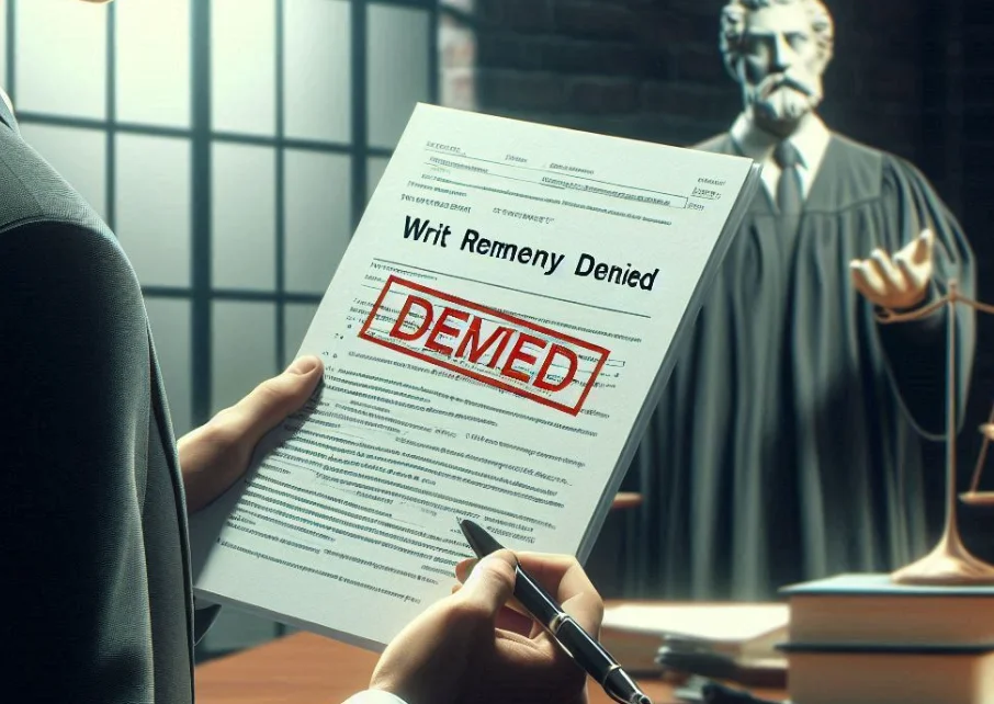 Taxpayers Cannot Bypass Statutory Pre-Deposit Requirements to Seek Writ Remedy: Bombay High Court