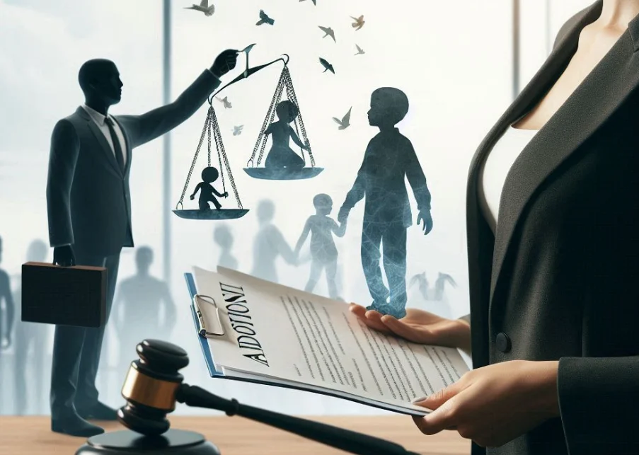 Selling Child For 15K l Trafficking Charges Against Woman Dropped, Citing Bonafide Intention for Child’s Adoption: Karnataka High Court