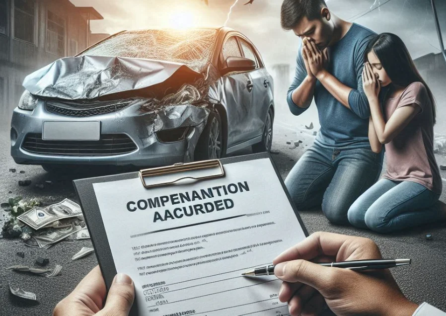 Compensation Awarded for Vehicle Borrower’s Death in Accident, Ruled Covered Under Owner’s Insurance: Rajasthan High Court