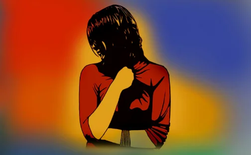 Denies Bail to POCSO Accused, Citing Accused's Relationship as Uncle to Victim Girls: Bombay High Court