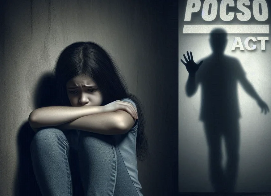 Does Physical Contact With Sexual Intent Without Penetration Constitute Assault Under POCSO Act?: Kerala High Court