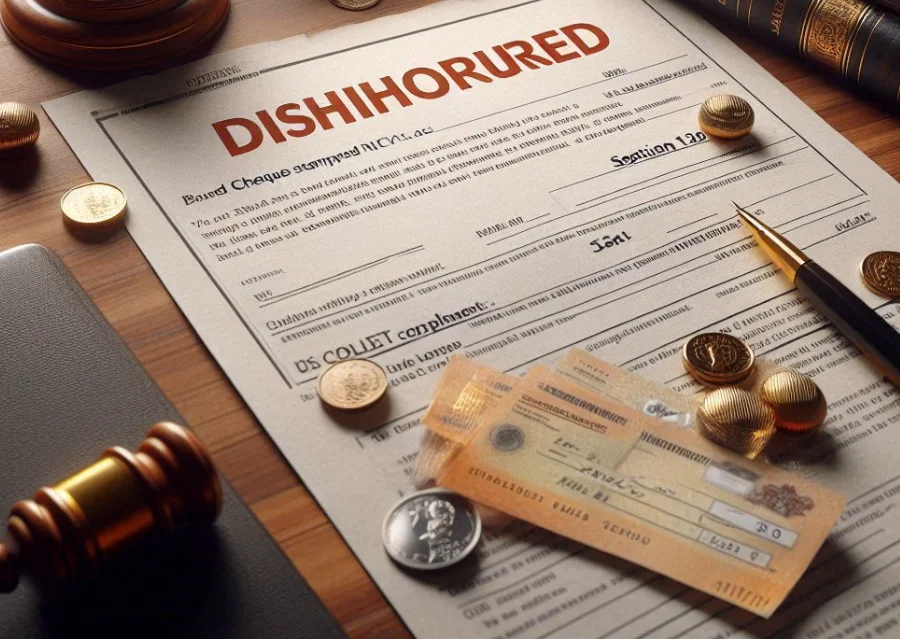 Cheque Dishonour Cases U/S 138 NI Act Require Written Complaint for Cognizance ,Court Reaffirms: Jharkhand High Court