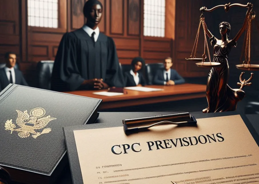 Provisions of CPC Apply to Proceedings Before Family Court, Reiterates: Allahabad High Court
