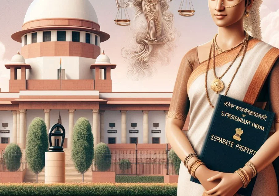 Assessment Cannot Be Reopened if Limitation Period Expired Before Amendment Extending Timeline: Kerala High Court