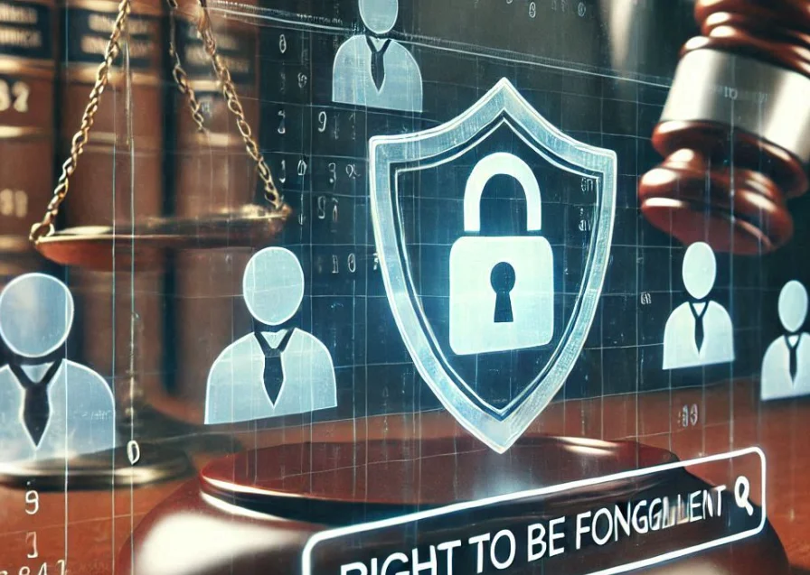Right to Be Forgotten: Names of Couple to Be Masked on Search Engines, Directs Delhi High Court