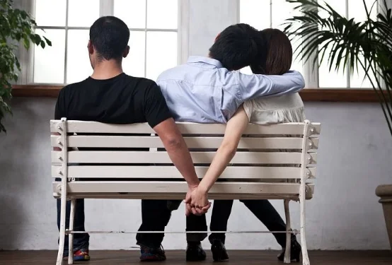 Man who Married Five Women by Cheating and Fraud do not Deserve Anticipatory Bail
