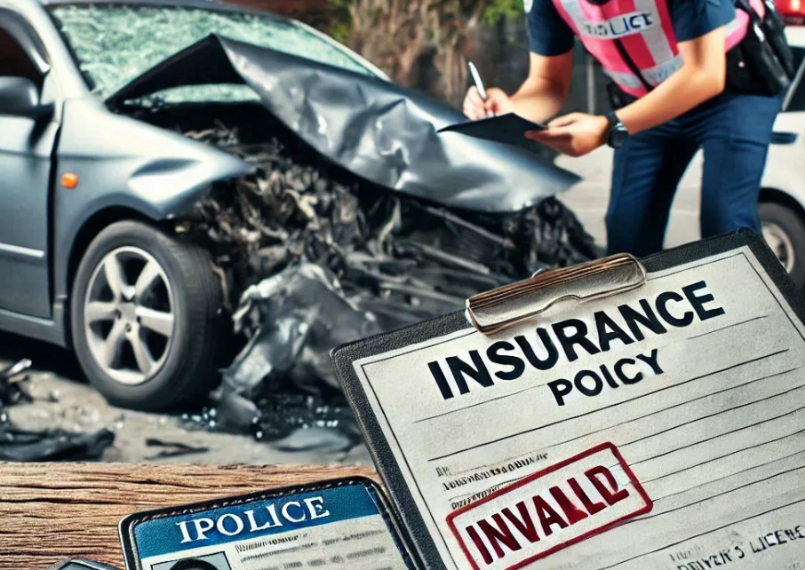 [Motor Accidents] Invalid Driver's License Breaches Insurance Policy Terms for Vehicle Owner: Calcutta High Court