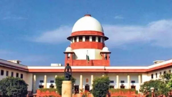 Supreme Court Ruling on S.391 CrPC: Diligence at Trial Crucial for Seeking Additional Evidence at Appeal Stage