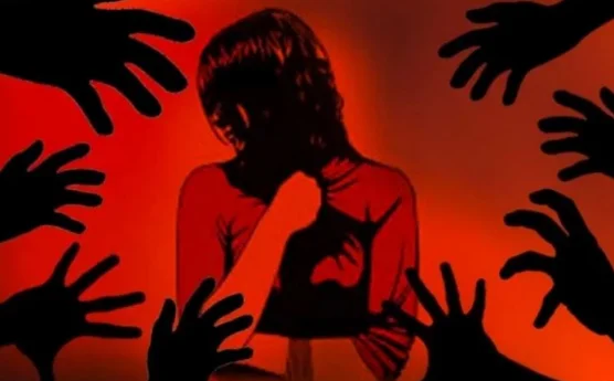 Court Declines Quashing of Rape Case Despite Compromise: Madhya Pradesh High Court