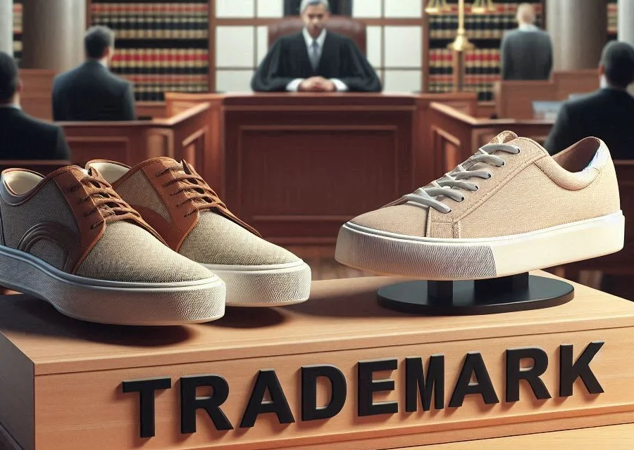 Interim Injunction Issued Against 'DESIMOCHI' for Trademark Infringement of 'MOCHI' by Metro Footwear: Bombay High Court