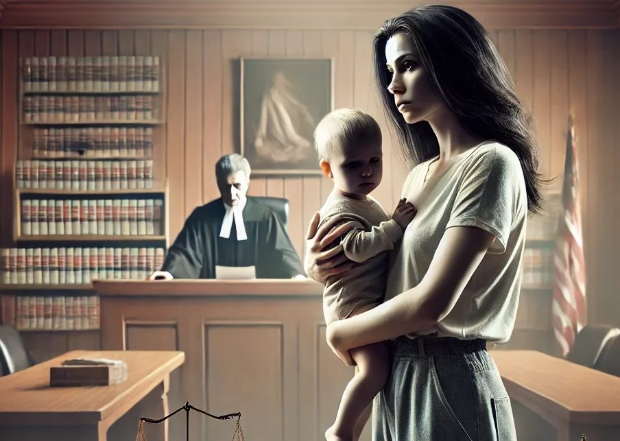 Interim Maintenance Order in Live-In Relationship Dispute Upheld, Legal Obligation for Child Support Clarified: Madhya Pradesh High Court