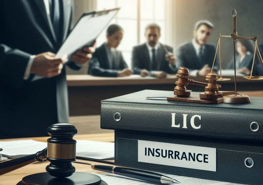 Dispute Over Life Insurance Claims Concerning Policyholder’s Rights And Denied Benefits: Orissa High Court