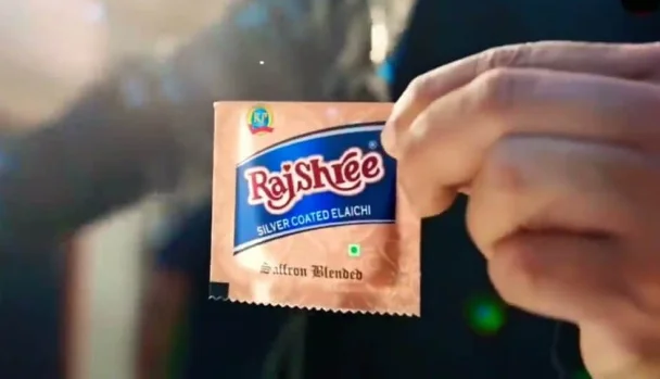 Court Grants Injunction Against 'RAASHEE' Mark in Trademark Infringement Suit Filed by 'RAJSHREE' Pan Masala Manufacturer: Delhi High Court