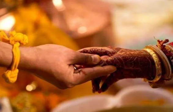 False Promise of Marriage Invalidates Consent, Establishing Offence of Rape: Supreme Court