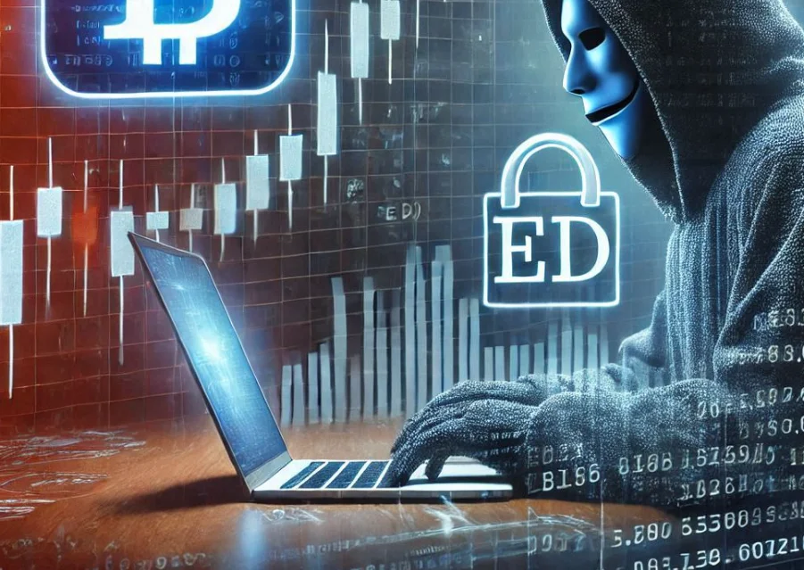 Court Joins ED In Cyber Fraud Case Involving Crores Of Rupees In Fake Stock Market Investments: Delhi High Court