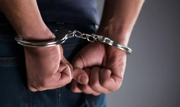 Magistrate Must Ascertain Accused Intentions in NBW Cases, Not Just Rely on Chargesheet Statements: Kerala High Court