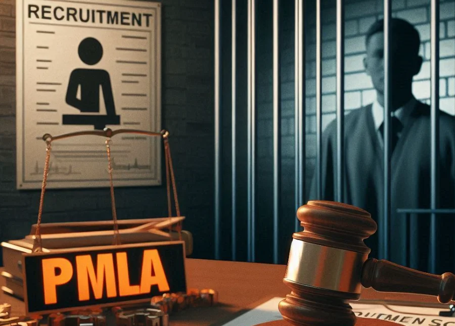 Prosecution Cannot Rely Solely on Co-Accused's Statement Under Section 50 PMLA, Grants Bail to Recruitment Scam Accused Sujay Krishna Bhadra: Calcutta High Court