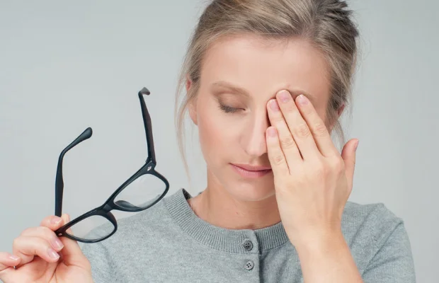 Supreme Court Orders Rs 2.5 Lakh Compensation in Medical Negligence Case: Patient Loses Vision in One Eye