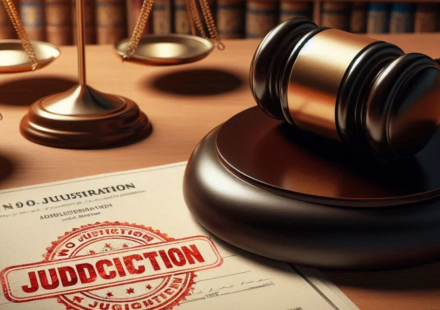 Court Lacking Jurisdiction to Entertain Section 34 Application Cannot Examine Merits of Award: Himachal Pradesh High Court