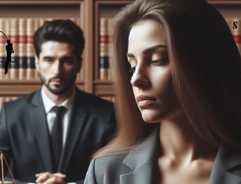 [Divorce  Case] Evidence Recording by Court Commissioner Allowed in Matrimonial Dispute Under Parsi Marriage and Divorce Act: Bombay High Court